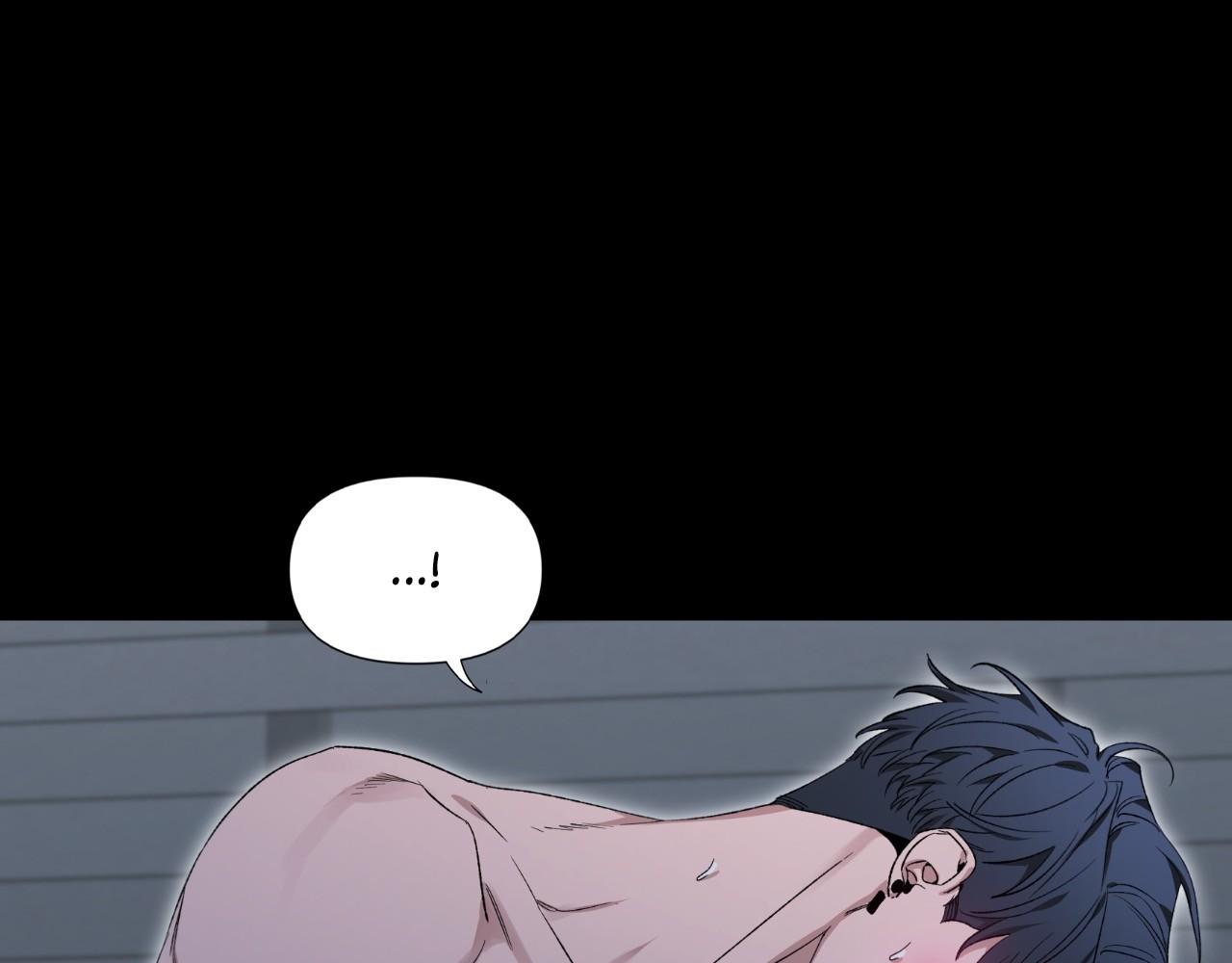Read SKETCH Manga Online