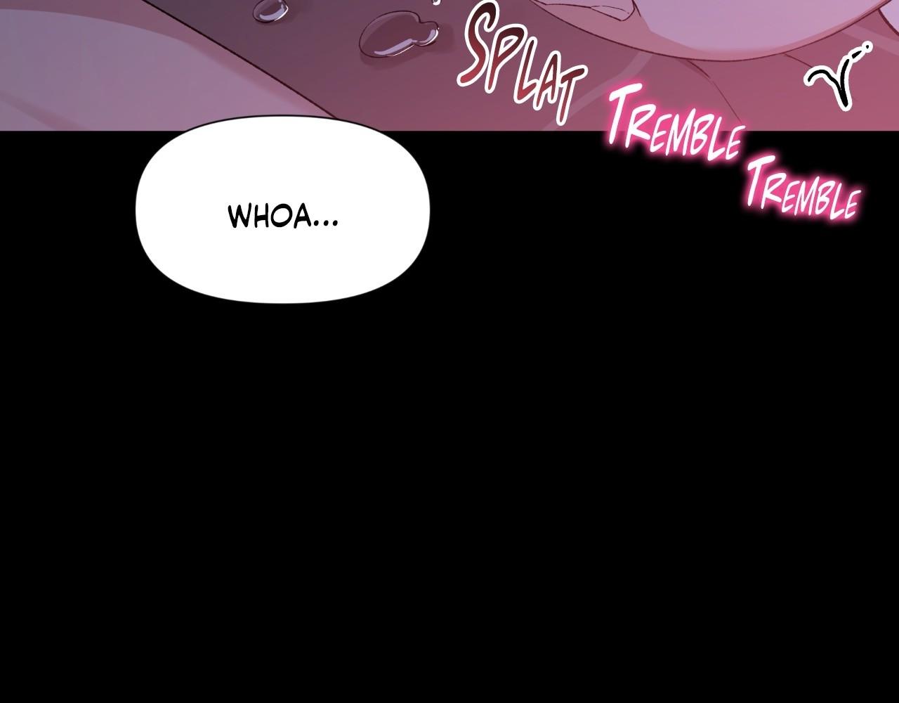 Read SKETCH Manga Online