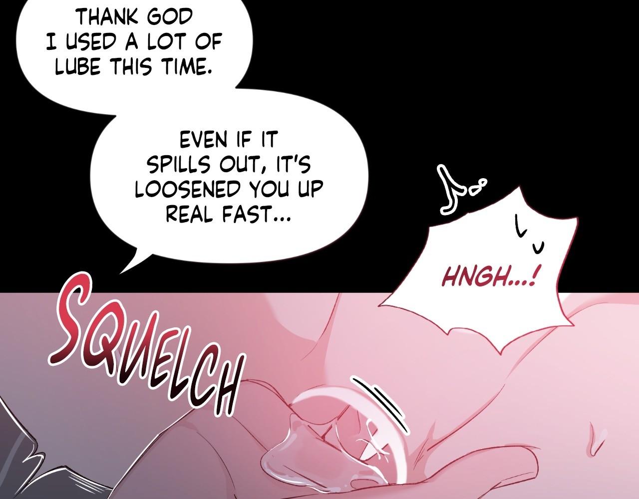 Read SKETCH Manga Online
