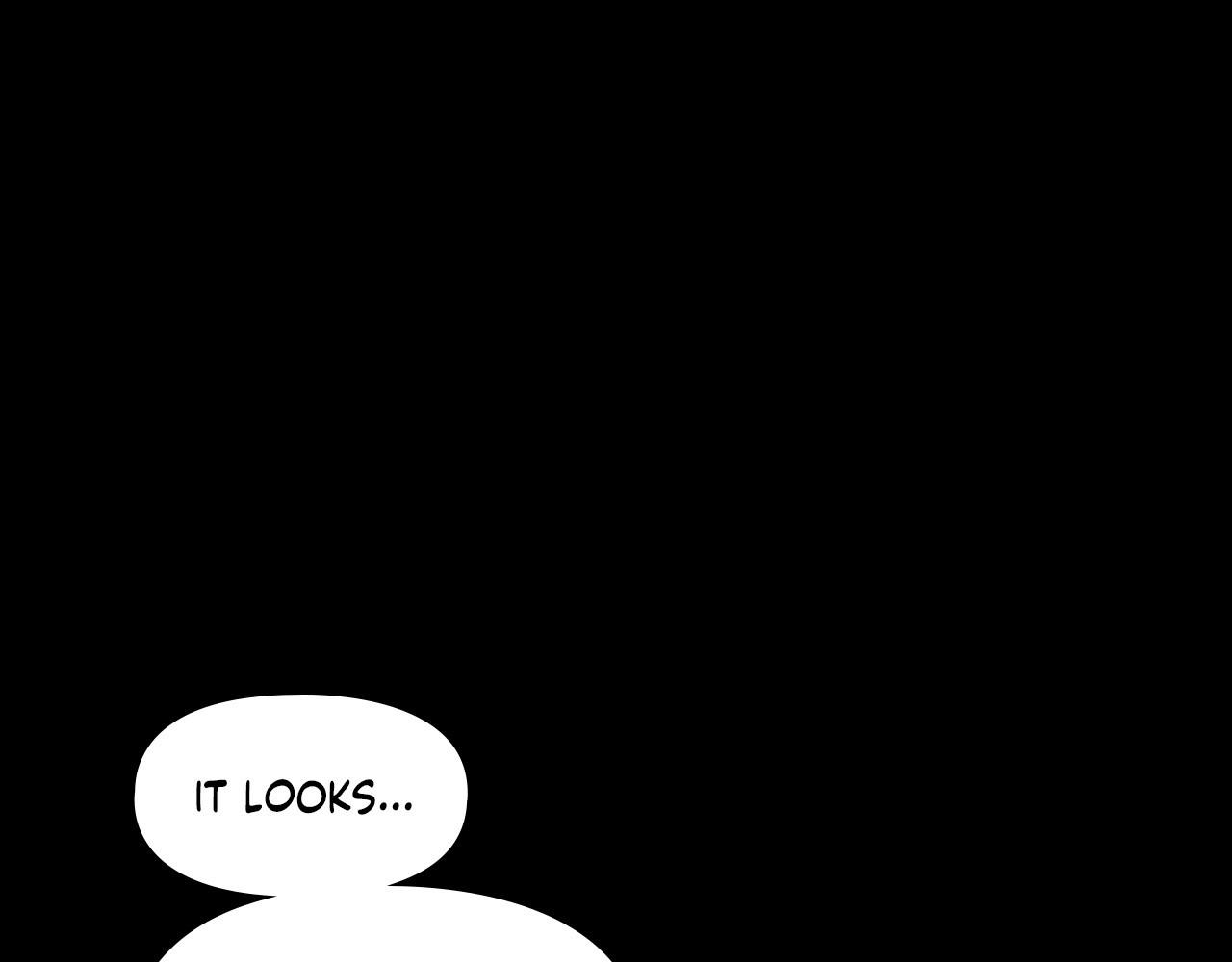 Read SKETCH Manga Online