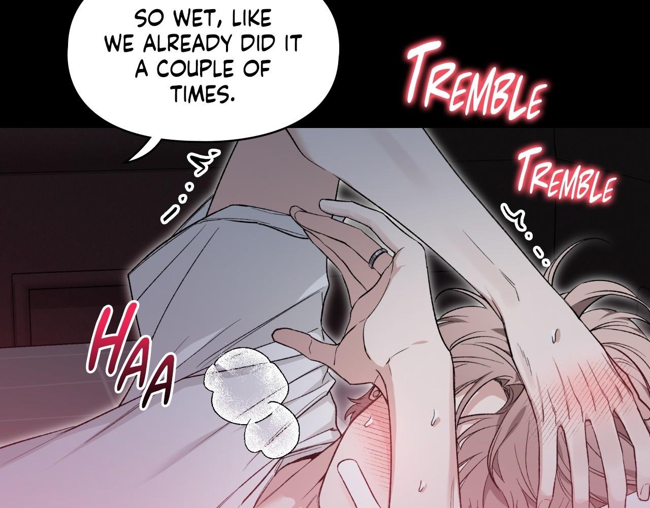 Read SKETCH Manga Online