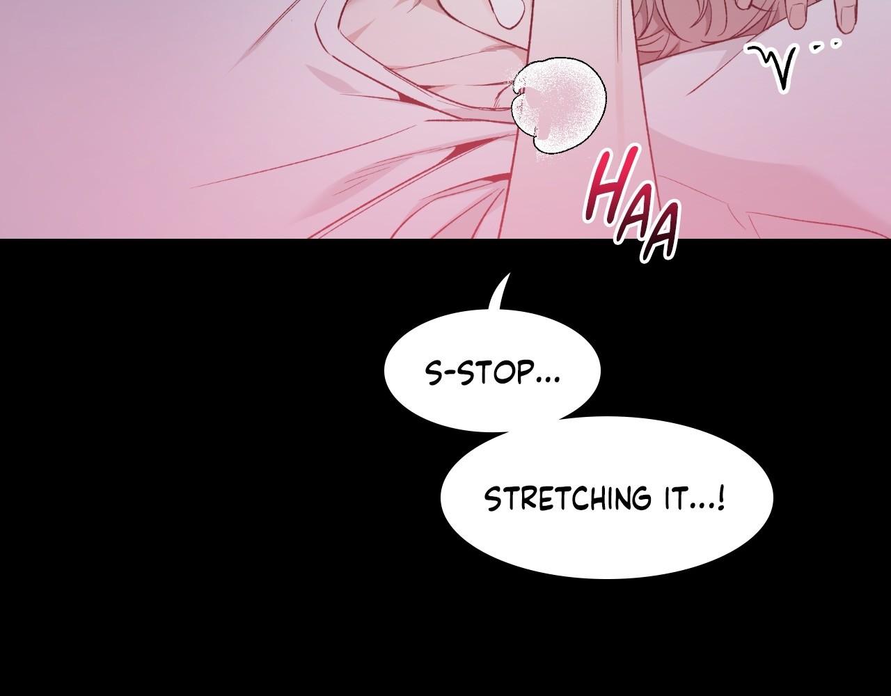 Read SKETCH Manga Online