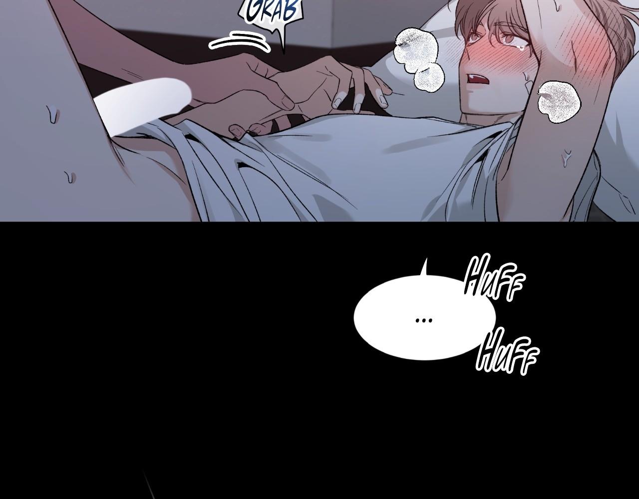 Read SKETCH Manga Online