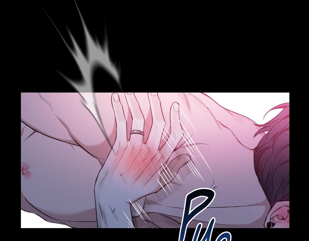 Read SKETCH Manga Online