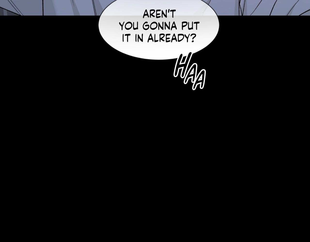 Read SKETCH Manga Online
