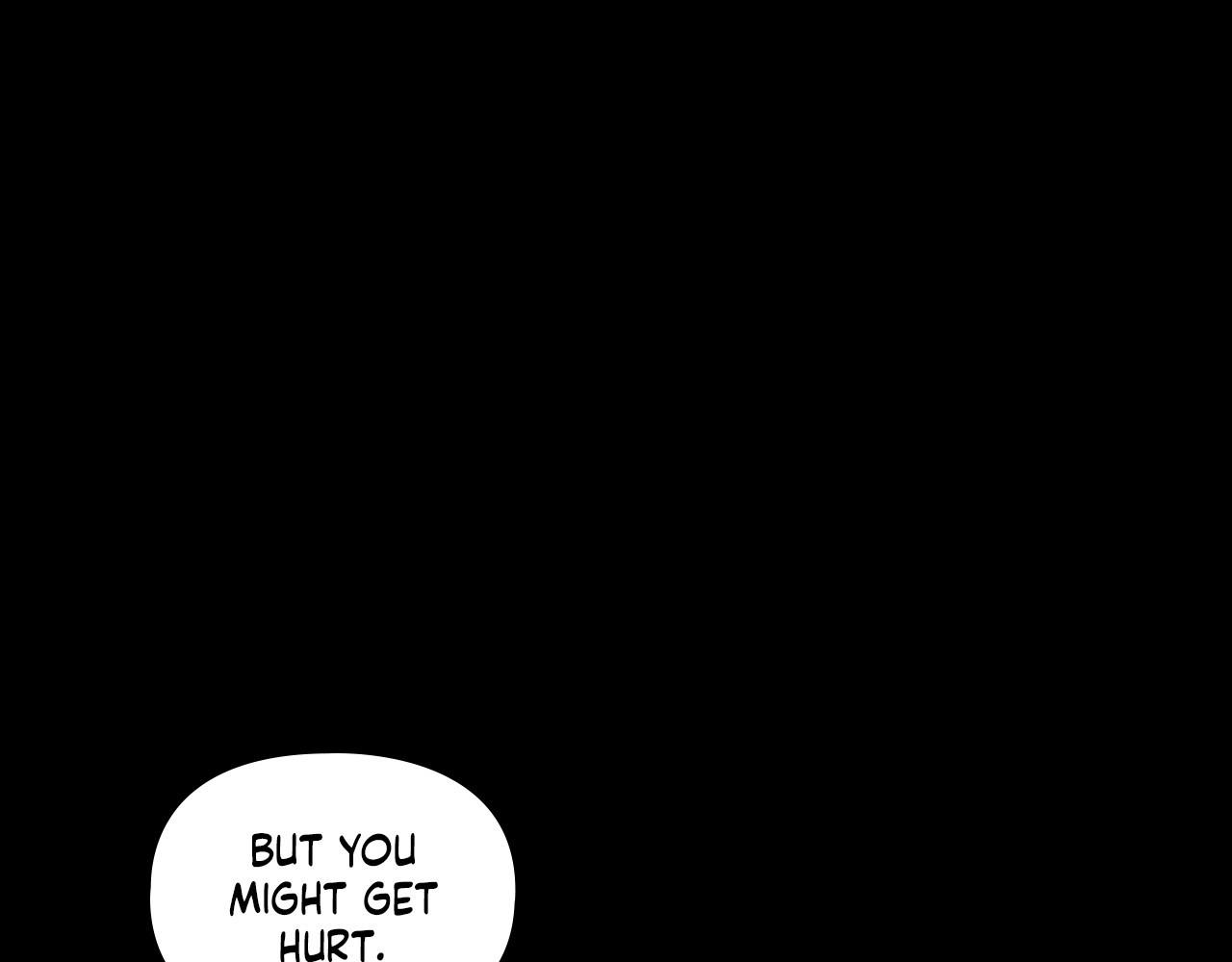 Read SKETCH Manga Online