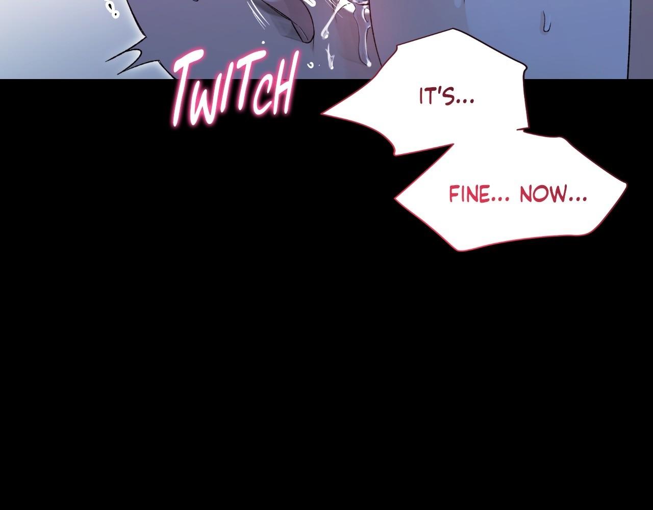 Read SKETCH Manga Online