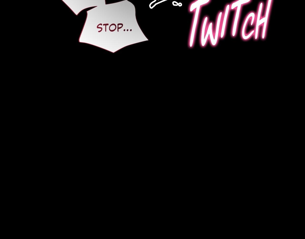 Read SKETCH Manga Online