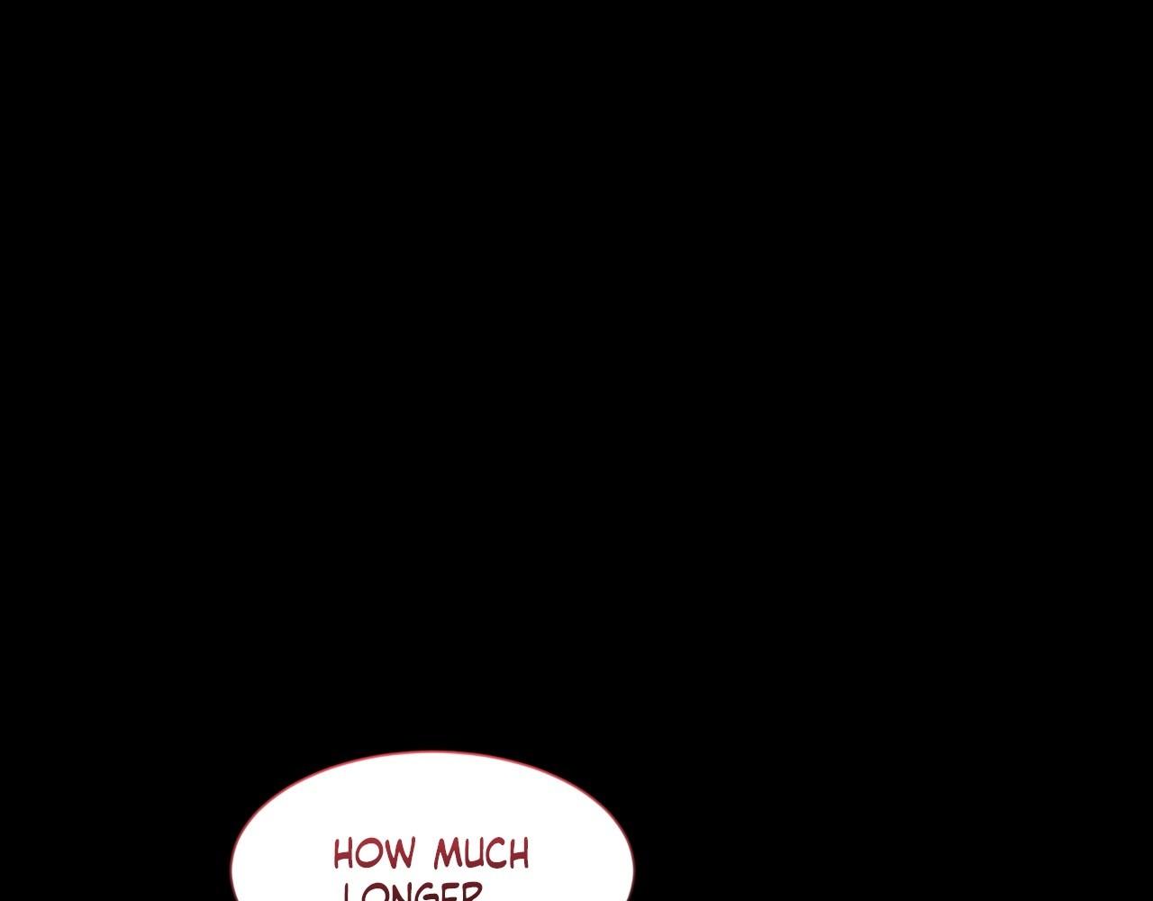 Read SKETCH Manga Online