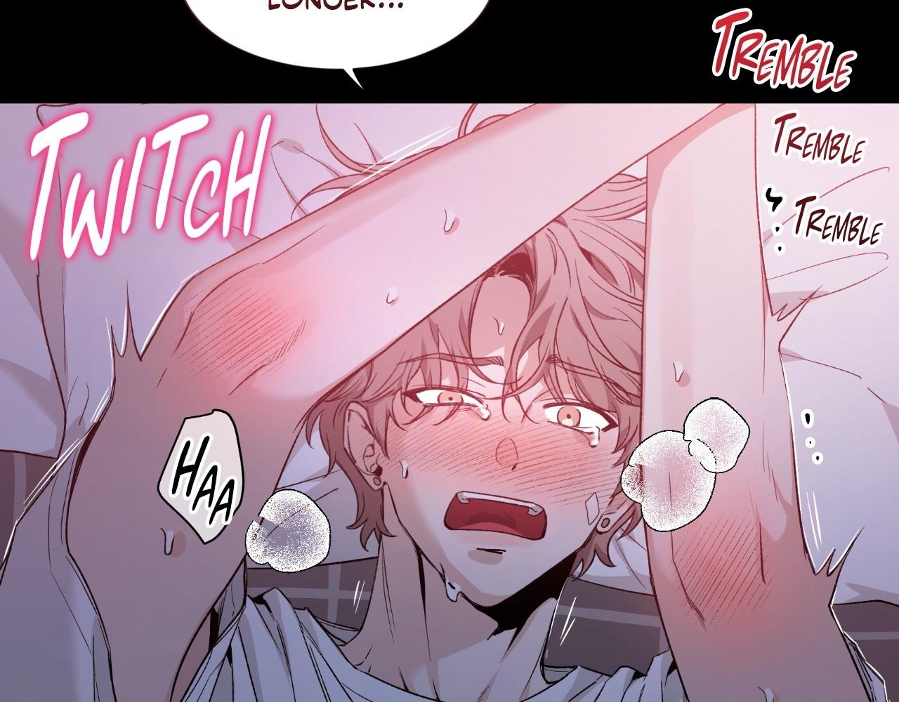 Read SKETCH Manga Online