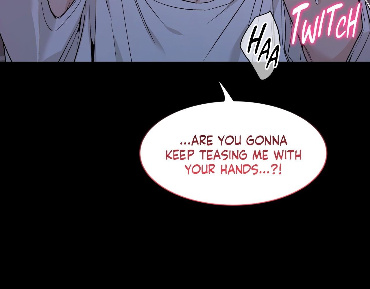 Read SKETCH Manga Online