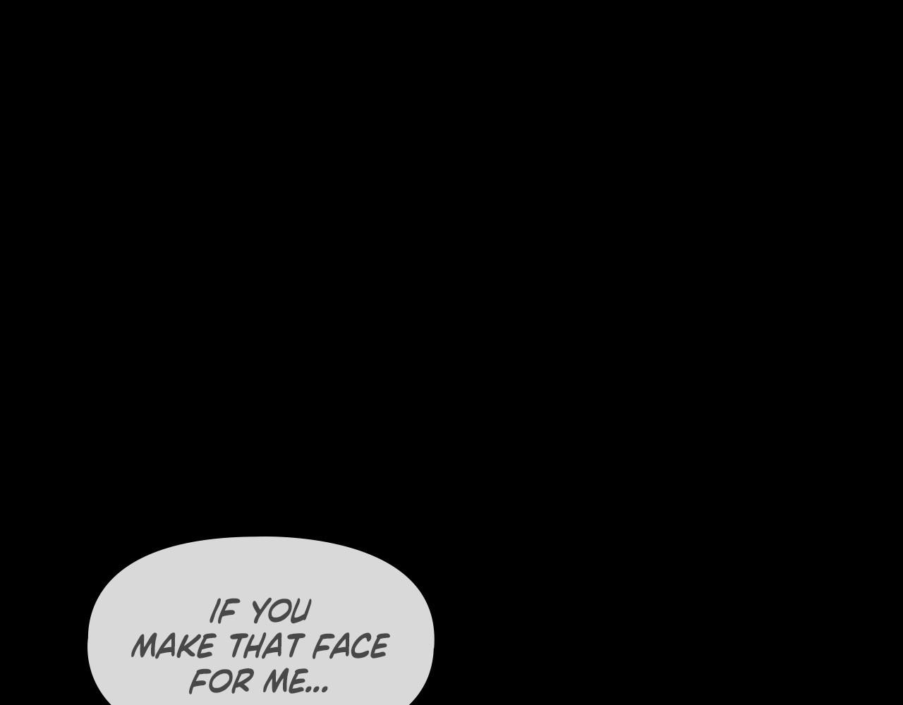 Read SKETCH Manga Online