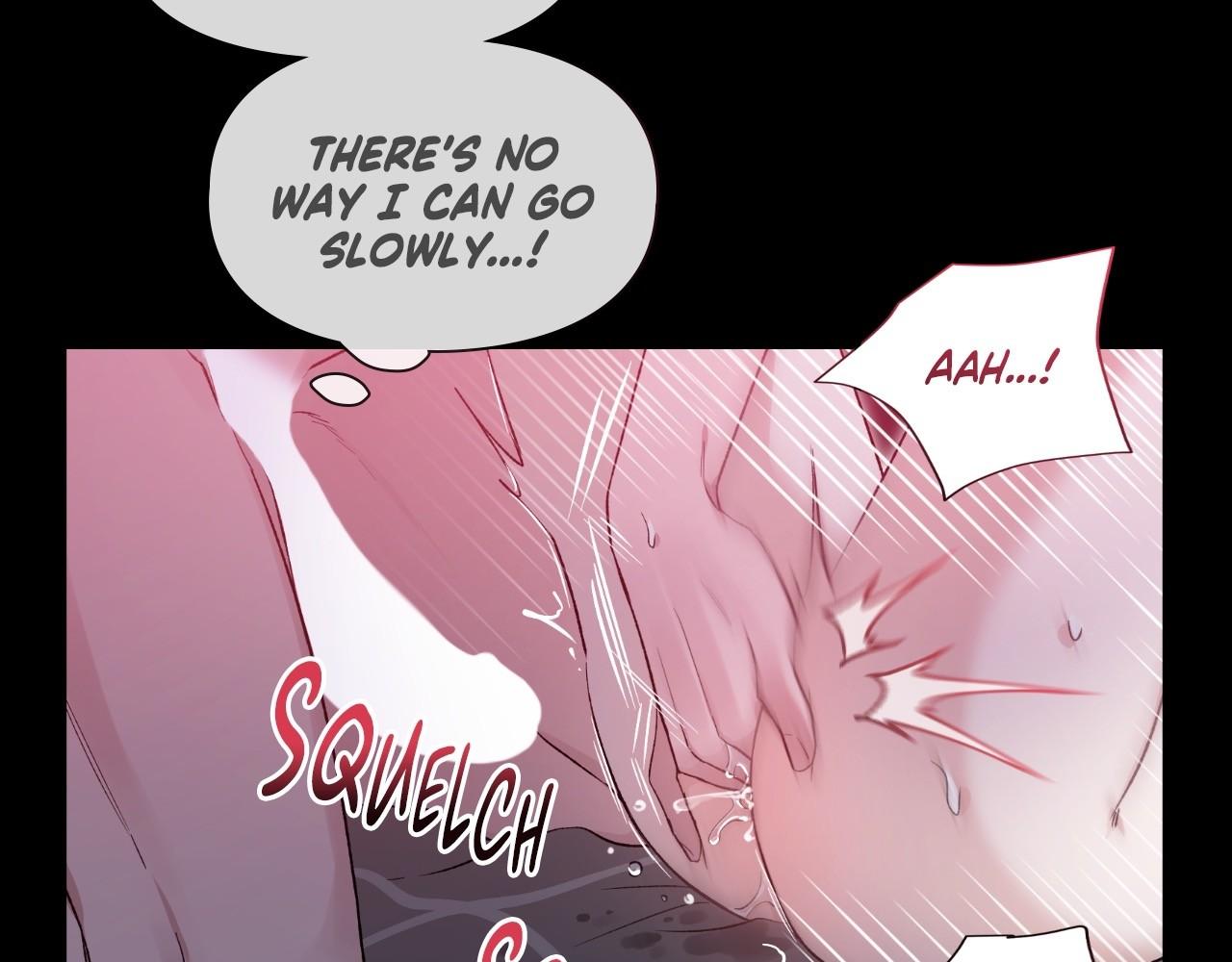 Read SKETCH Manga Online