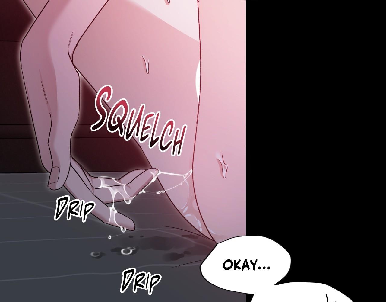 Read SKETCH Manga Online