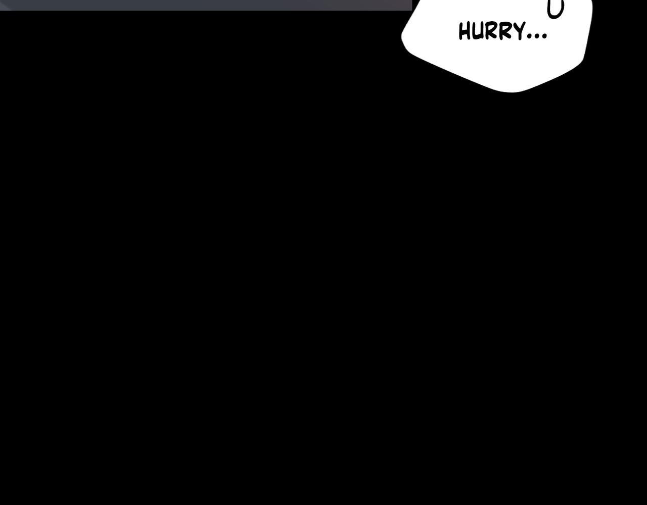 Read SKETCH Manga Online