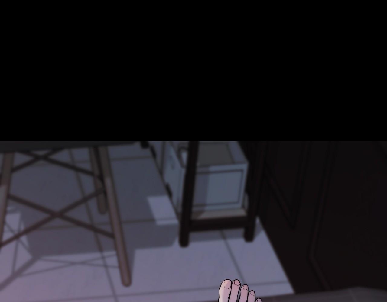 Read SKETCH Manga Online