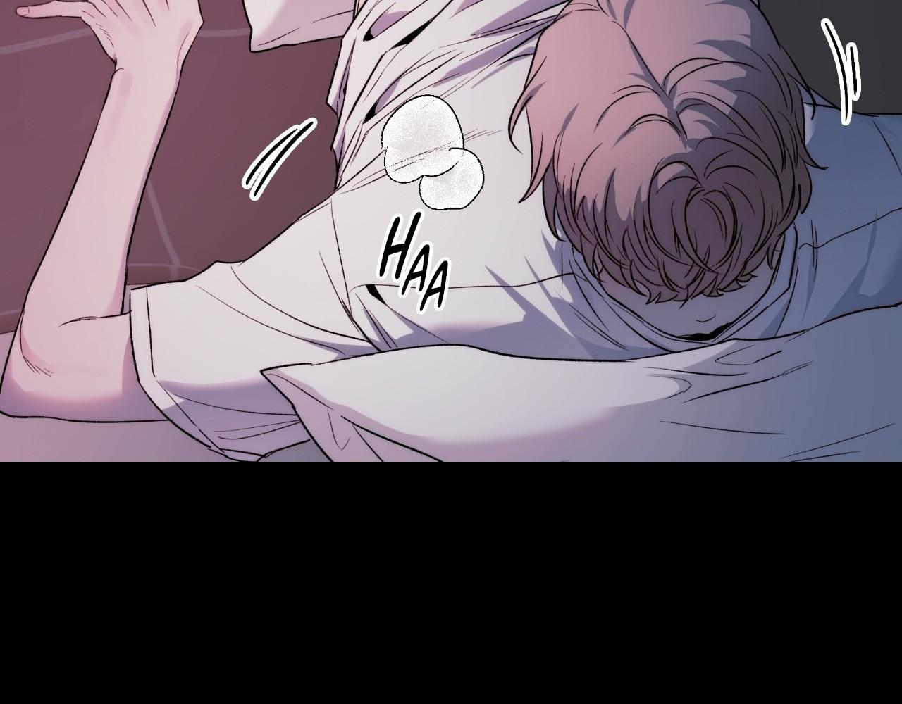 Read SKETCH Manga Online