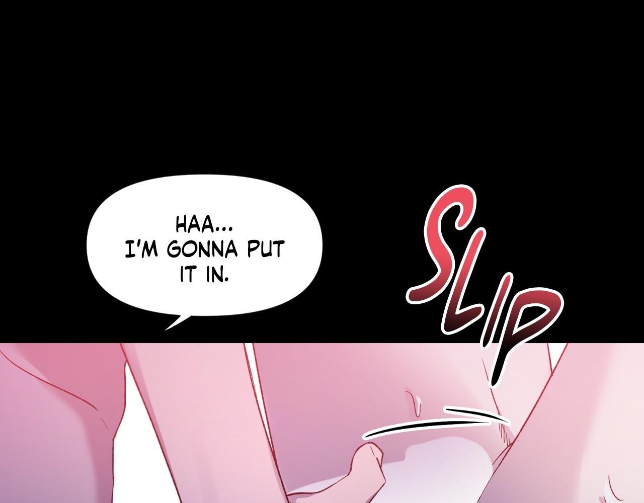 Read SKETCH Manga Online
