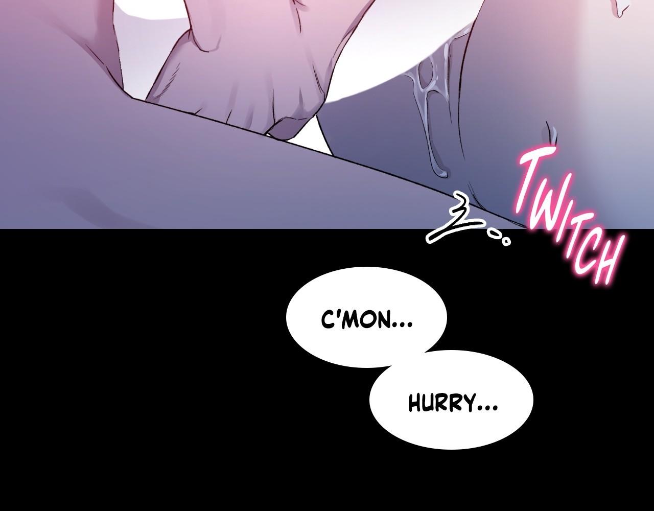 Read SKETCH Manga Online