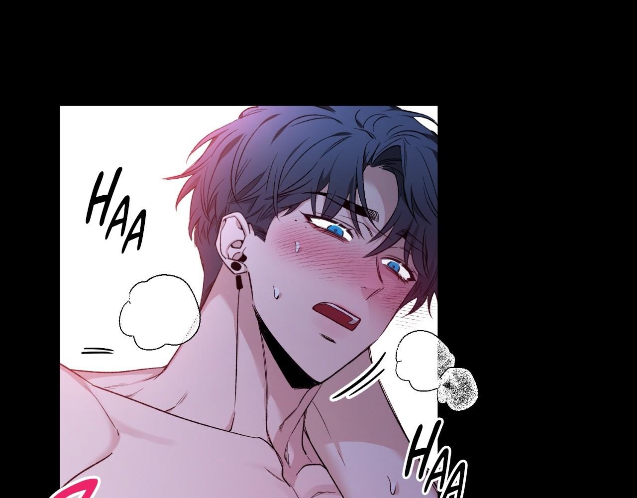 Read SKETCH Manga Online
