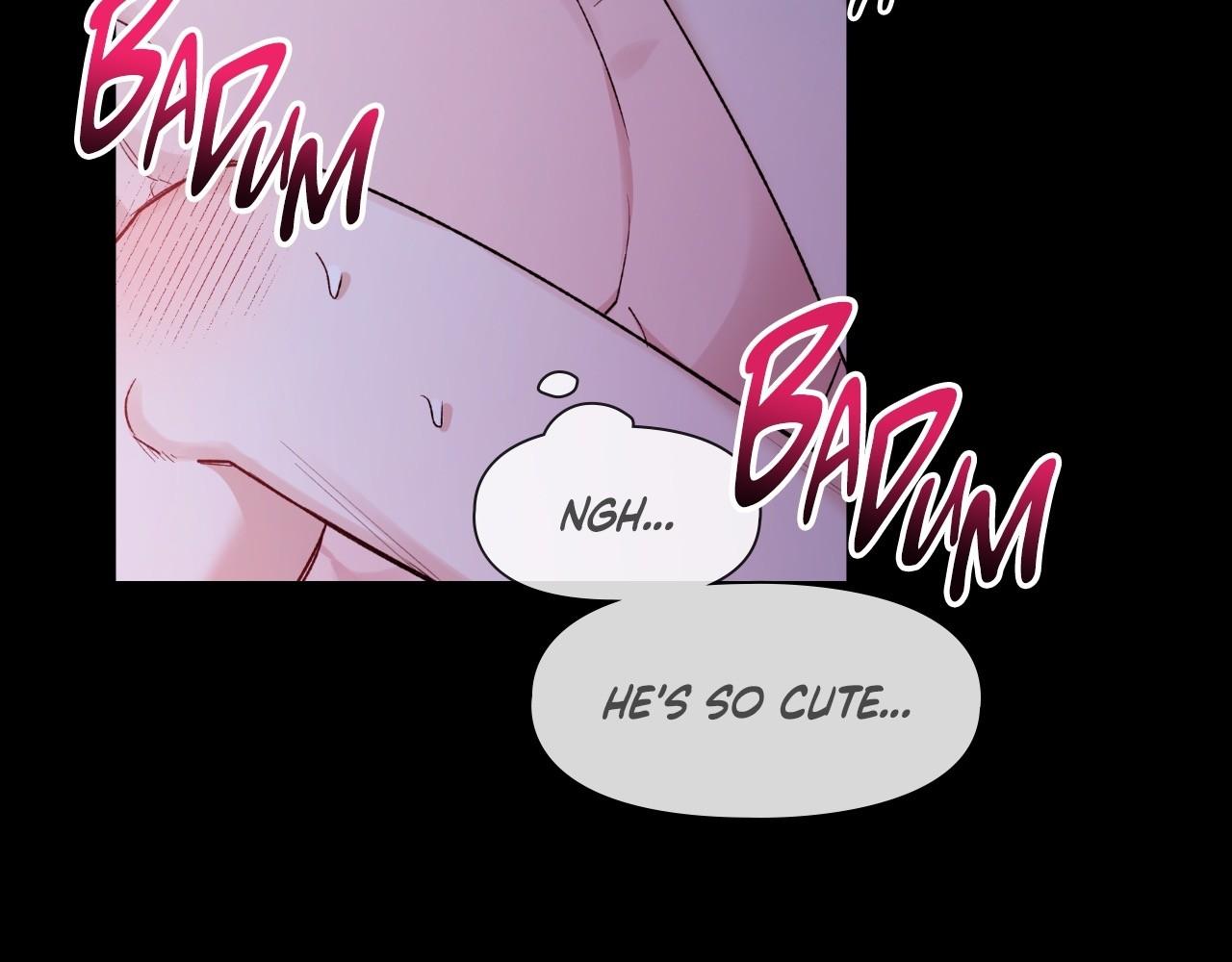 Read SKETCH Manga Online