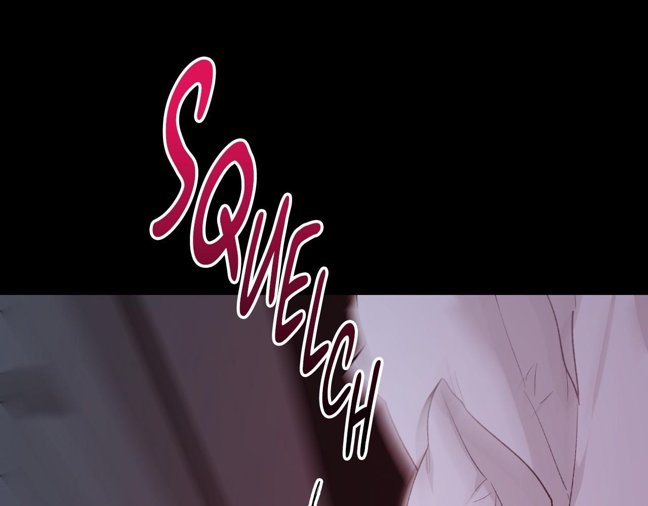 Read SKETCH Manga Online