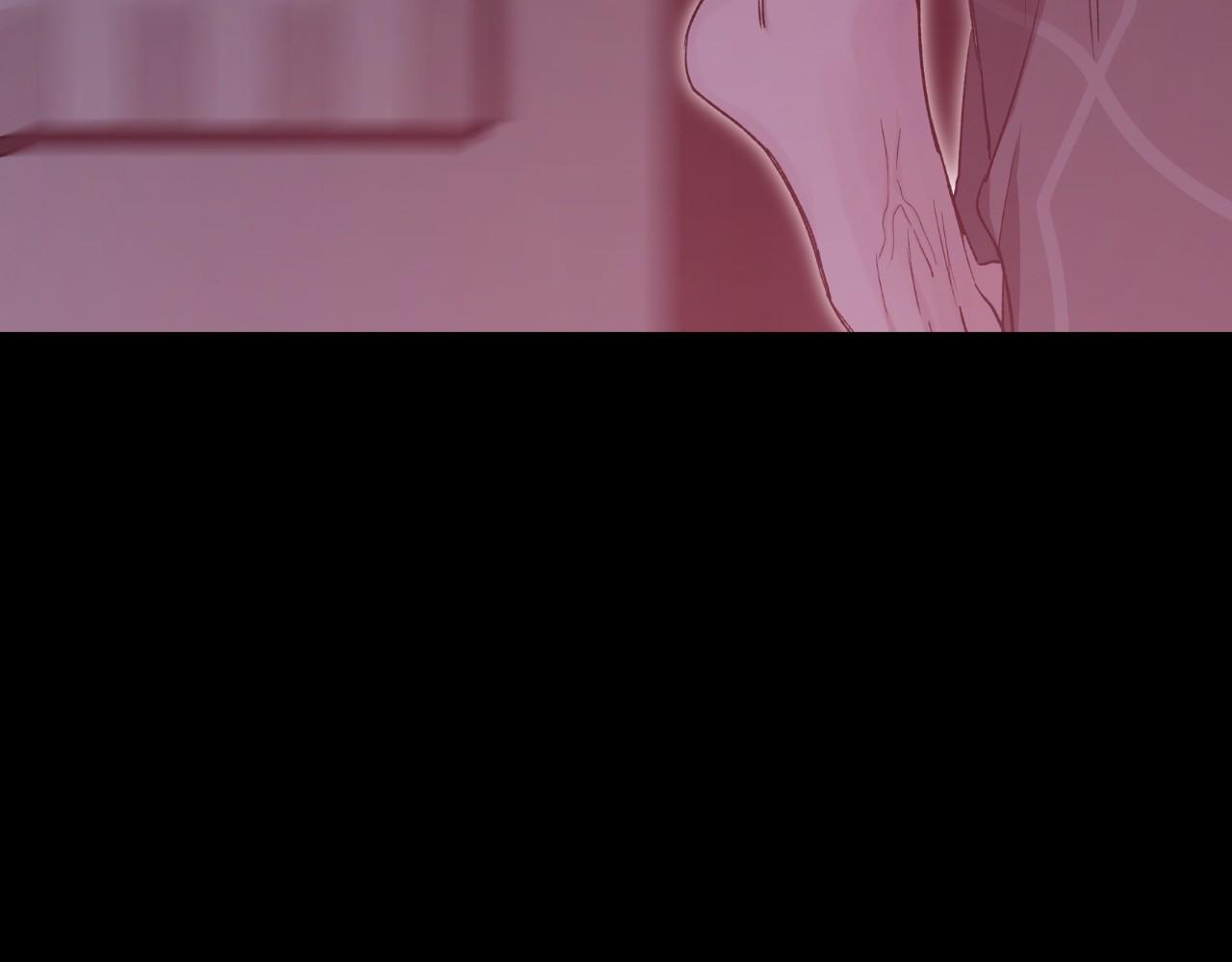 Read SKETCH Manga Online