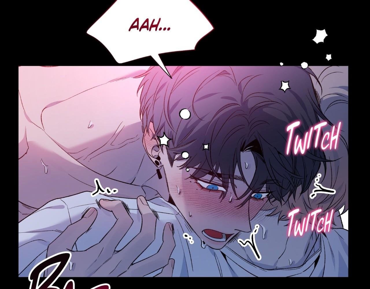 Read SKETCH Manga Online