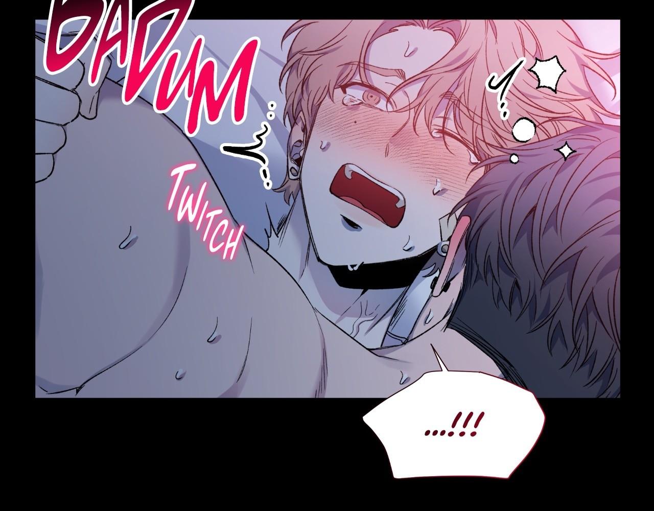 Read SKETCH Manga Online