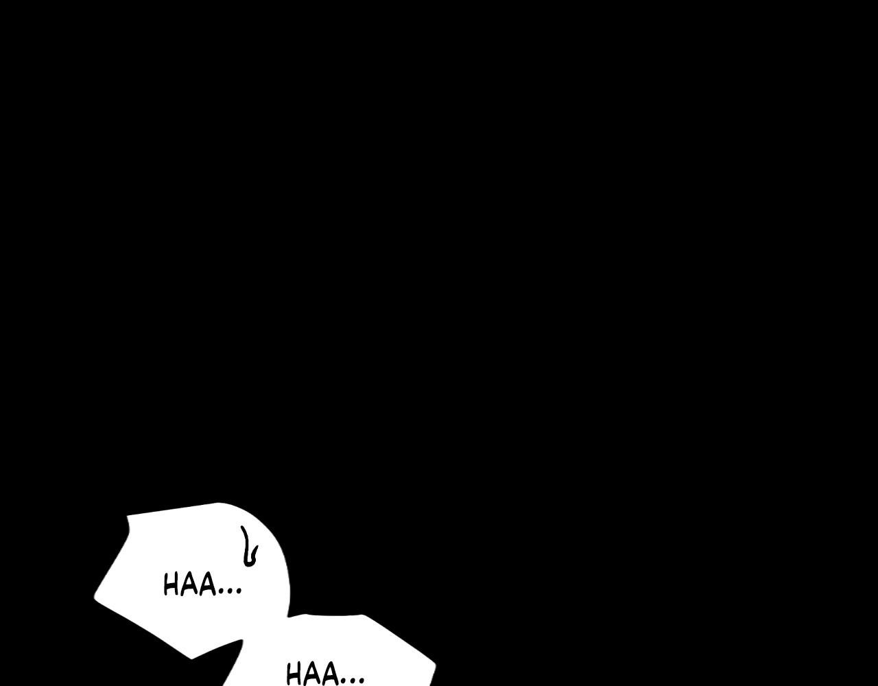 Read SKETCH Manga Online