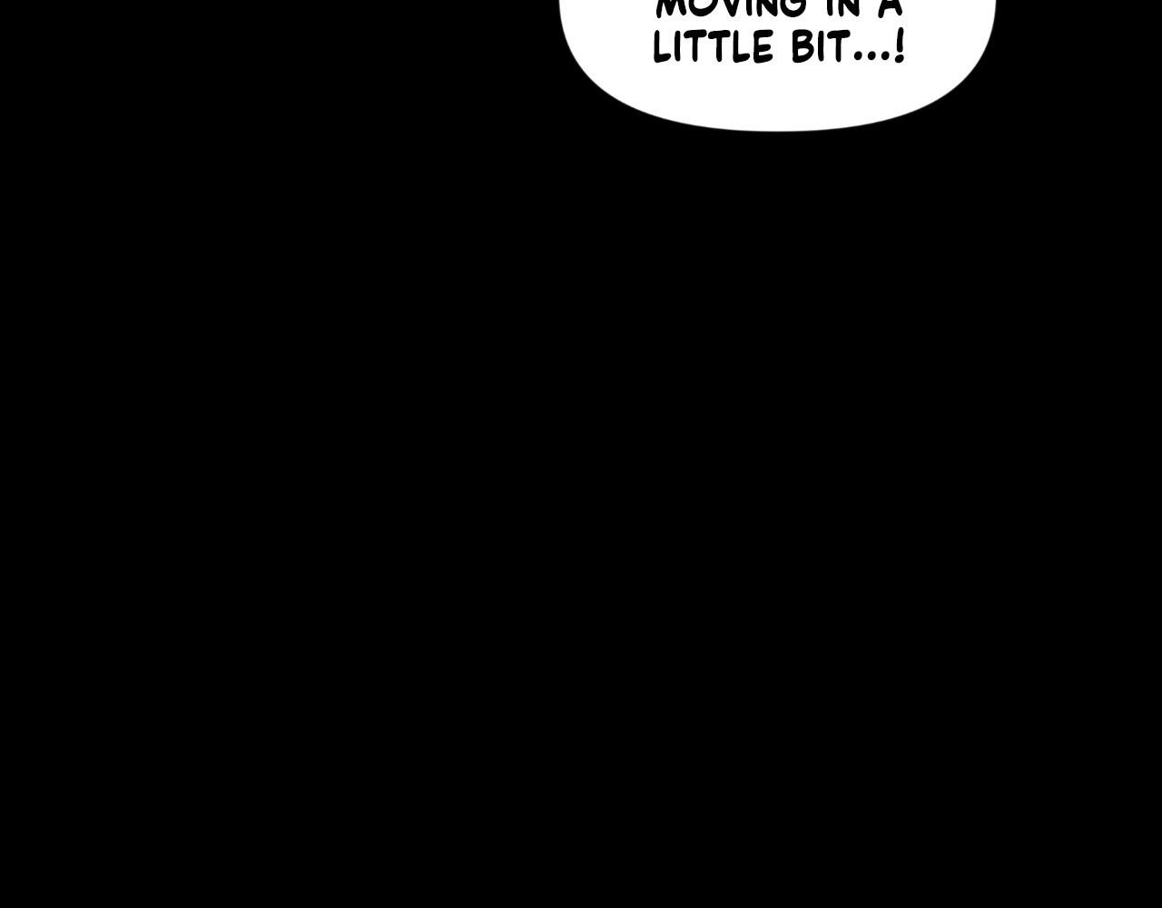 Read SKETCH Manga Online