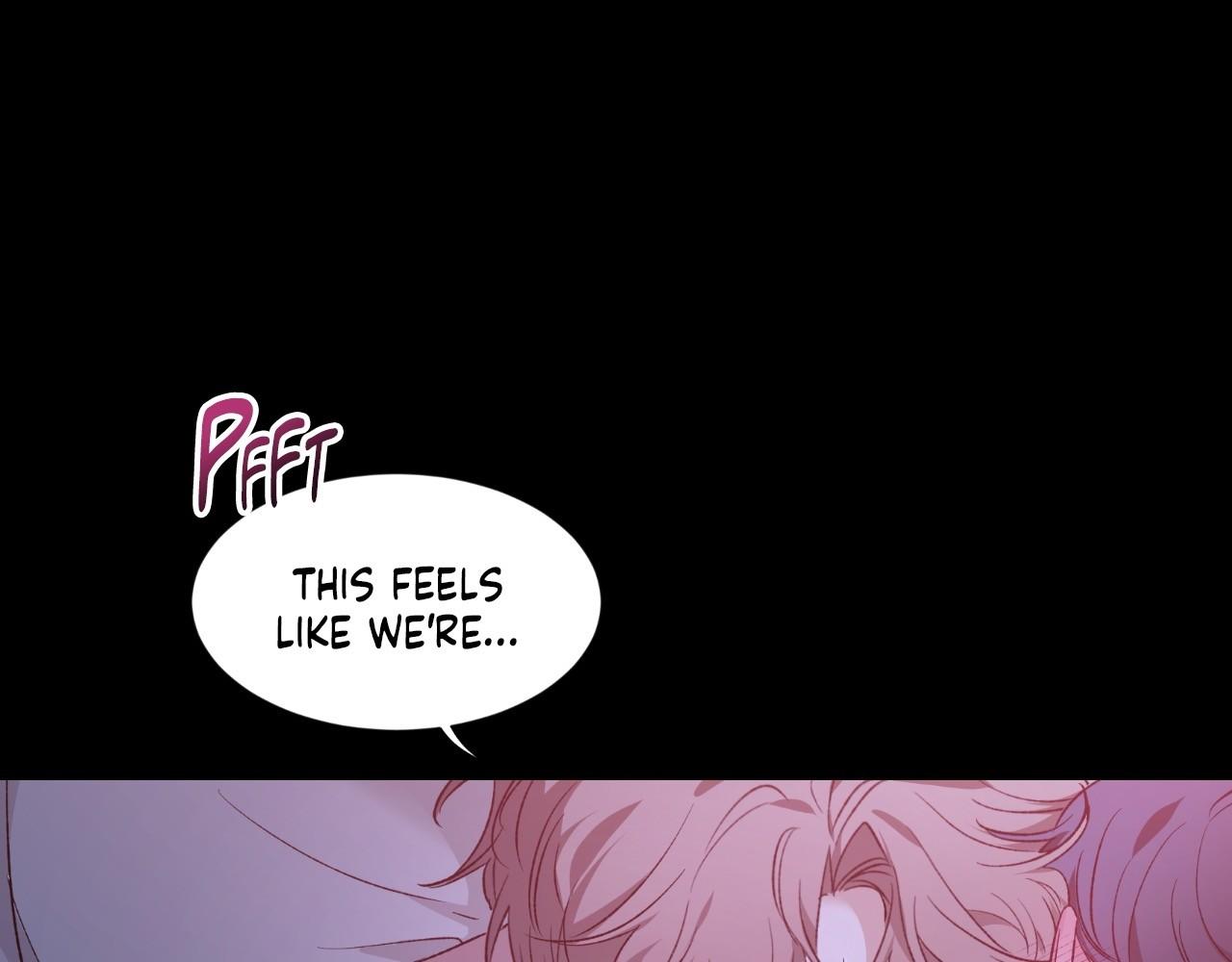 Read SKETCH Manga Online