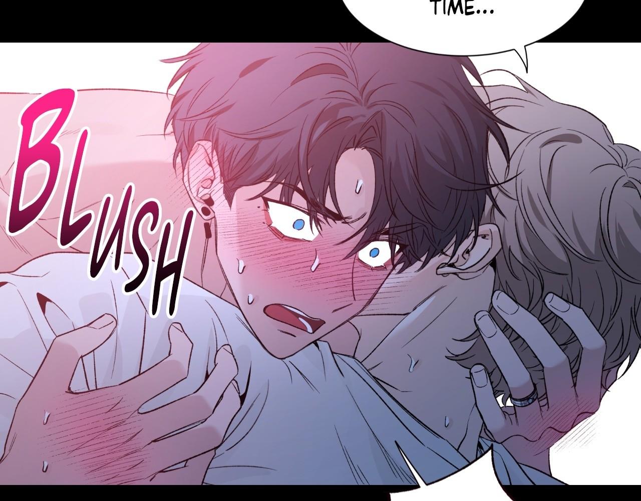 Read SKETCH Manga Online