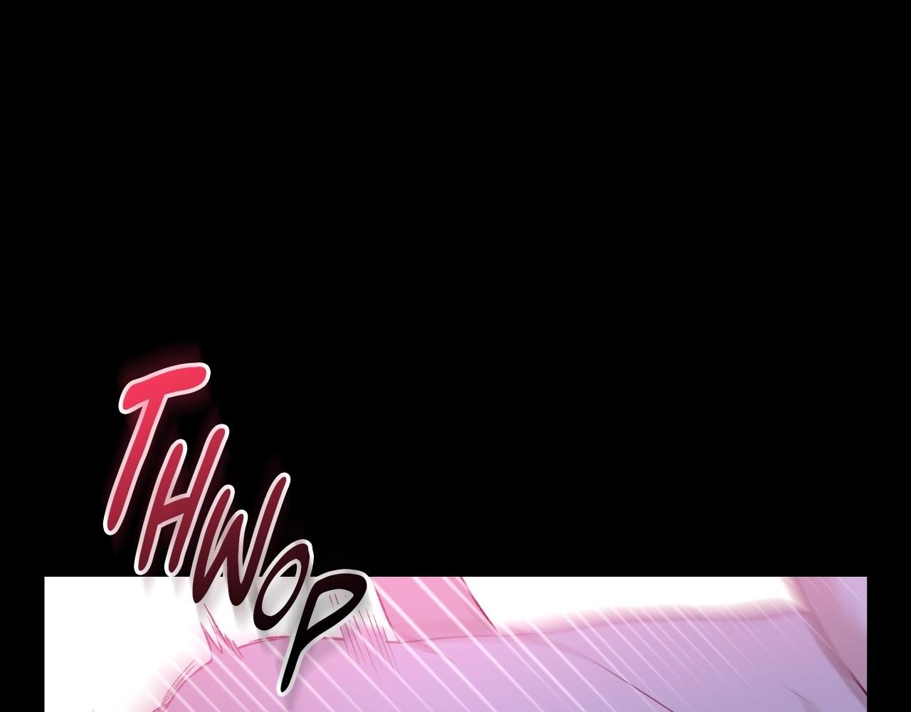 Read SKETCH Manga Online