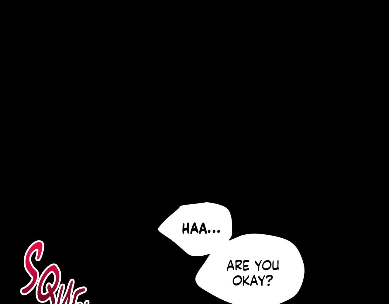 Read SKETCH Manga Online
