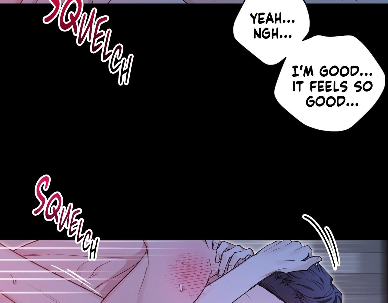 Read SKETCH Manga Online
