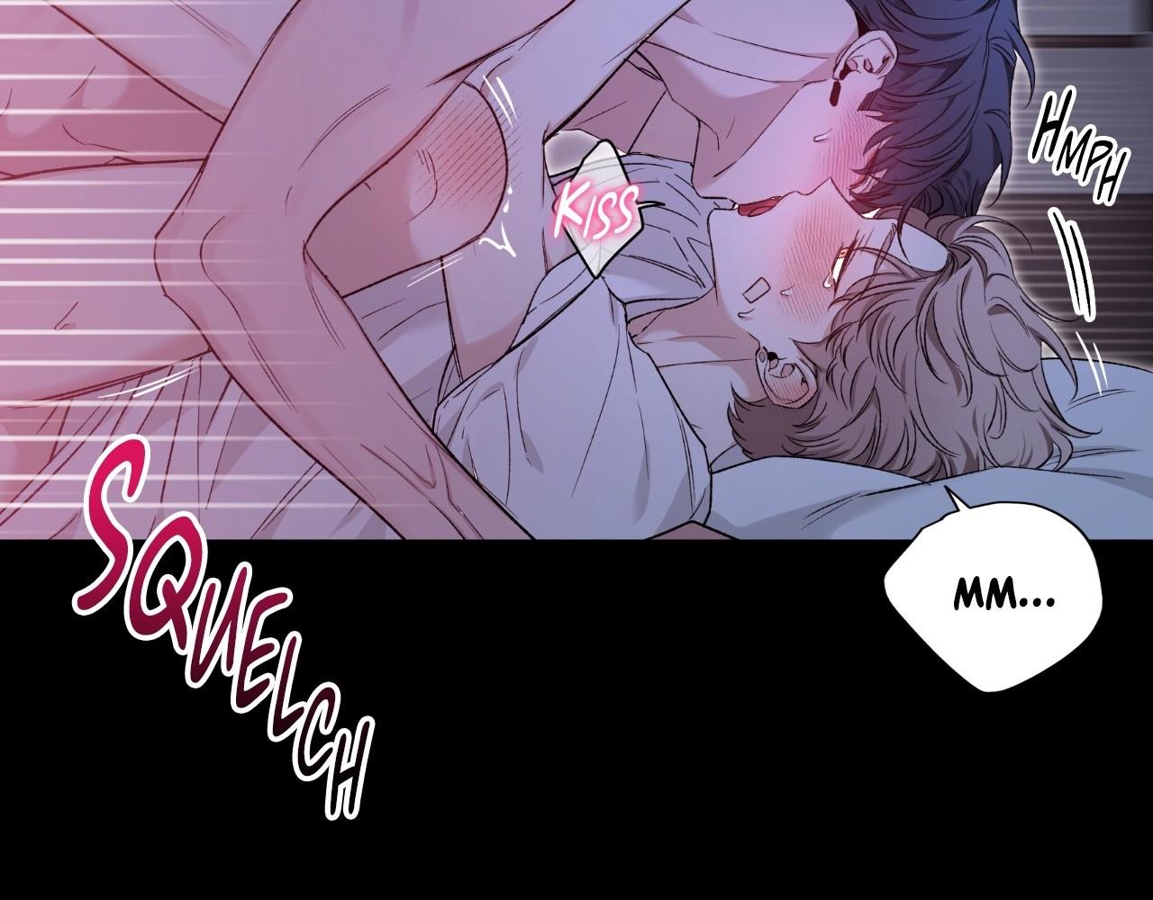 Read SKETCH Manga Online