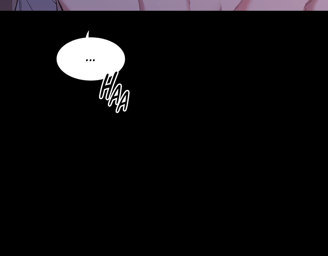 Read SKETCH Manga Online