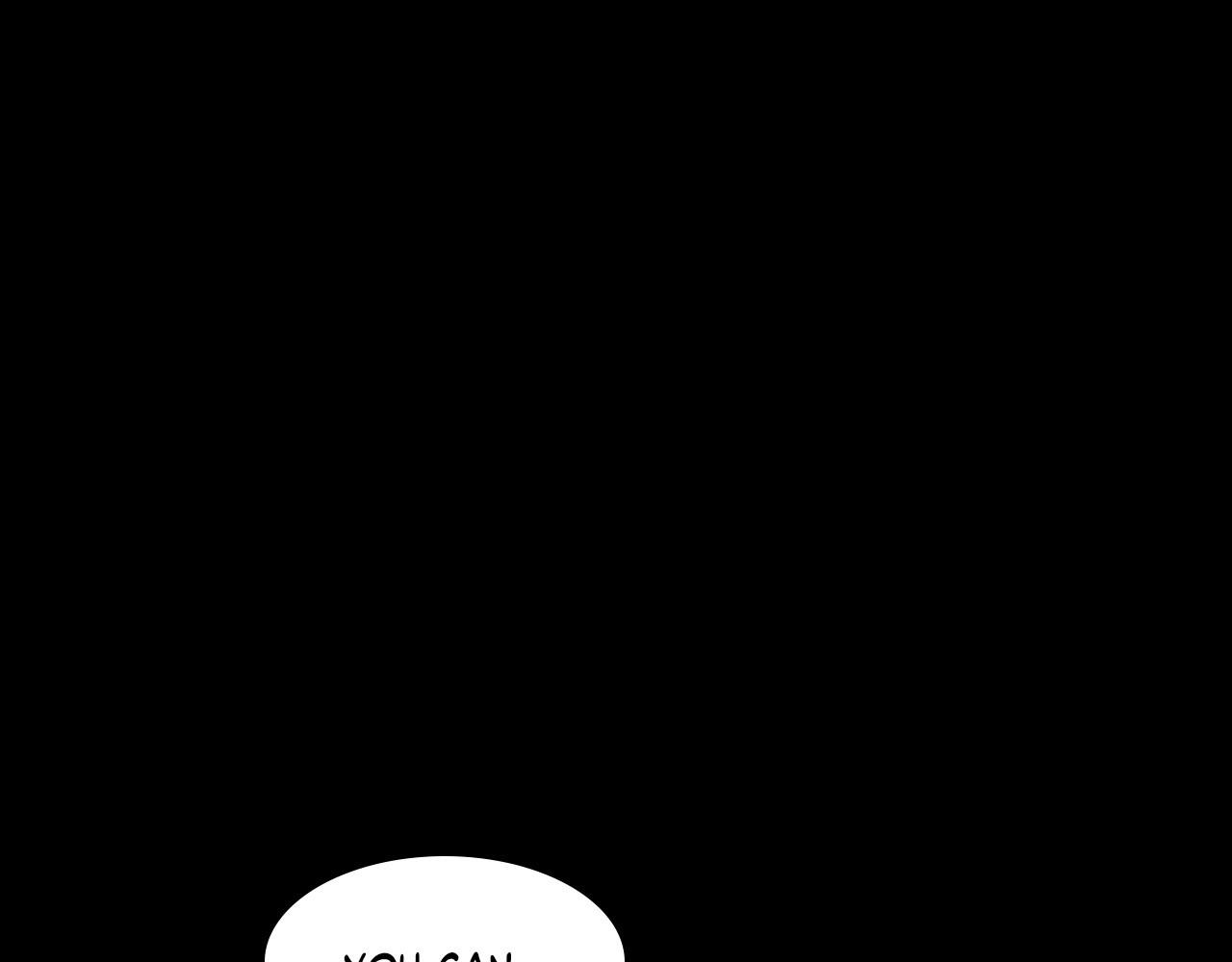 Read SKETCH Manga Online