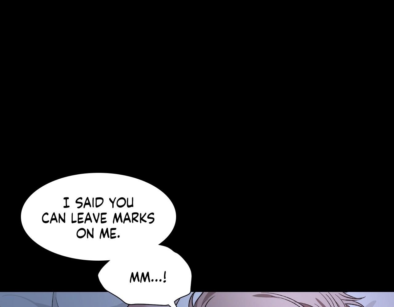 Read SKETCH Manga Online