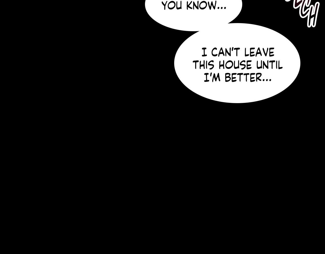 Read SKETCH Manga Online