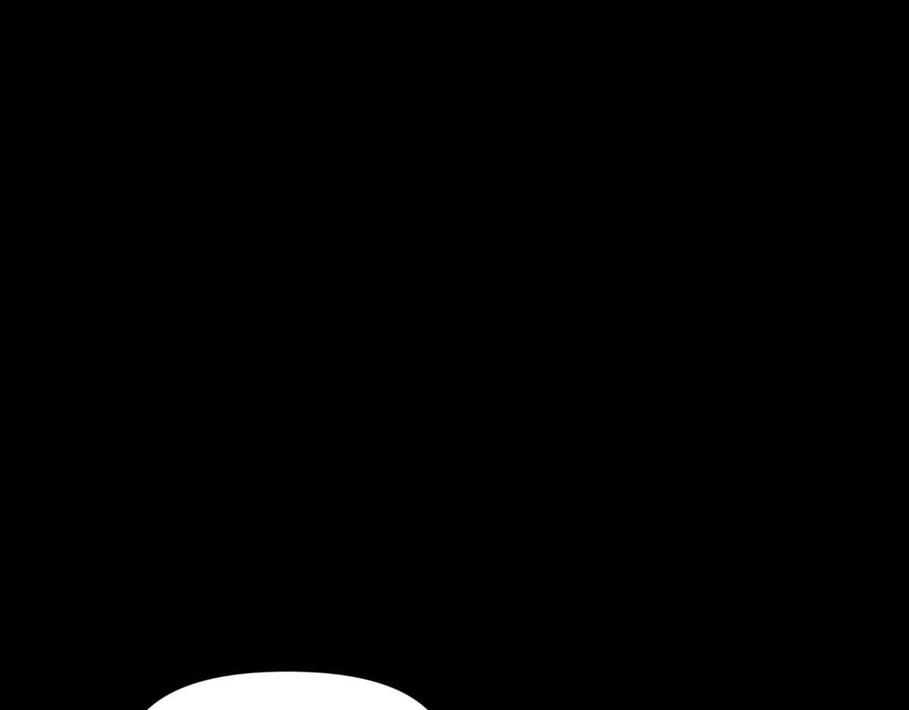 Read SKETCH Manga Online