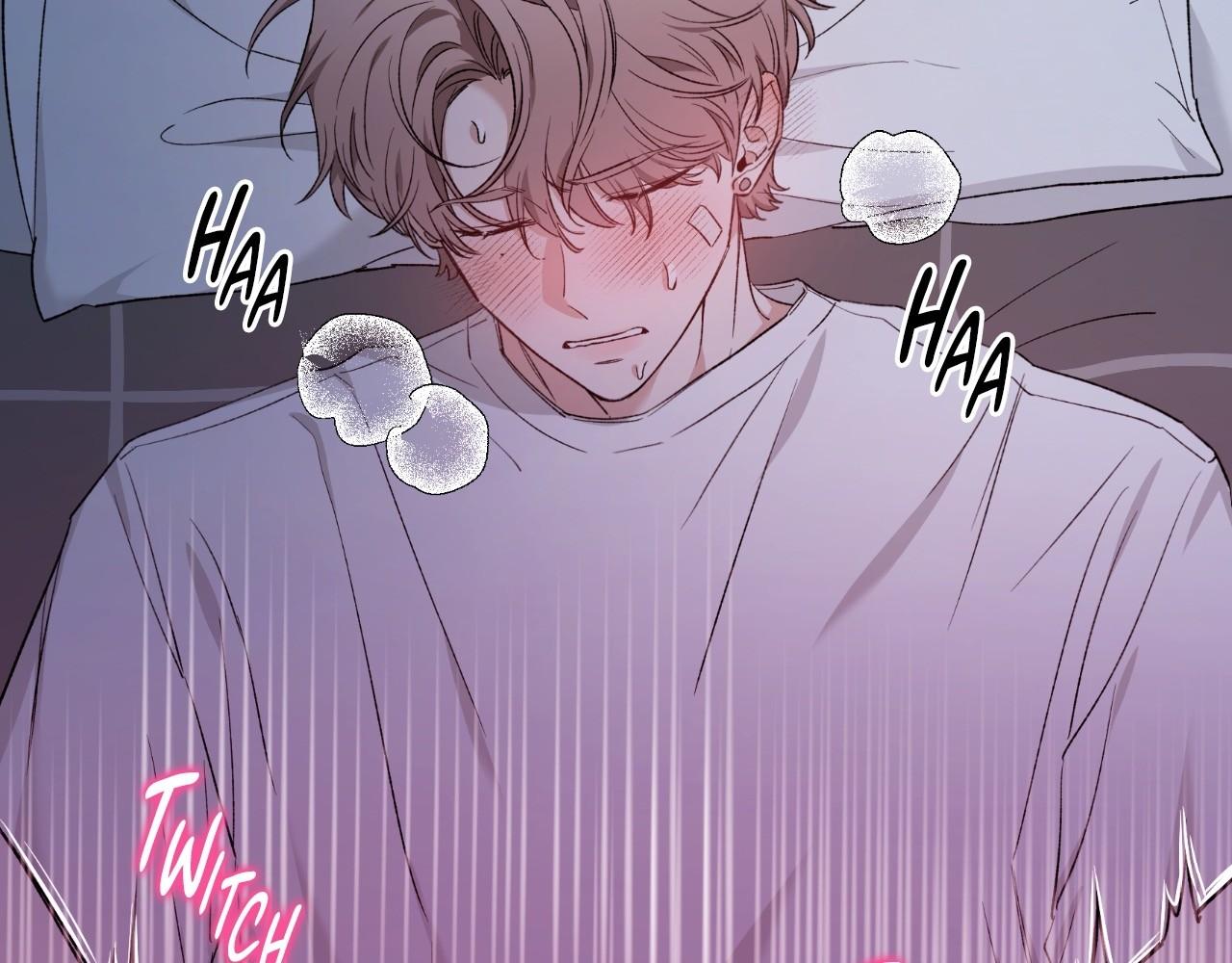 Read SKETCH Manga Online