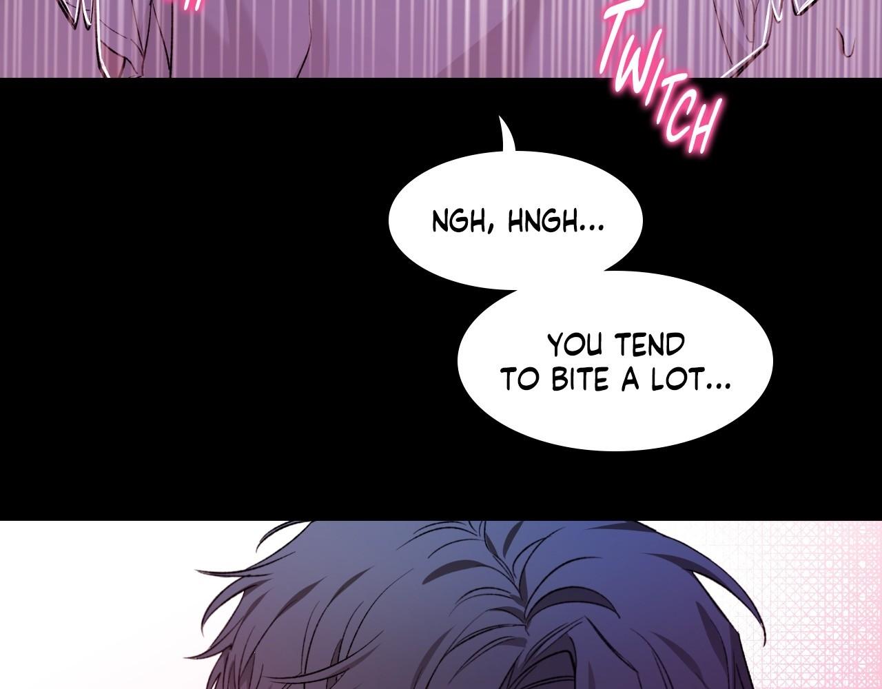 Read SKETCH Manga Online