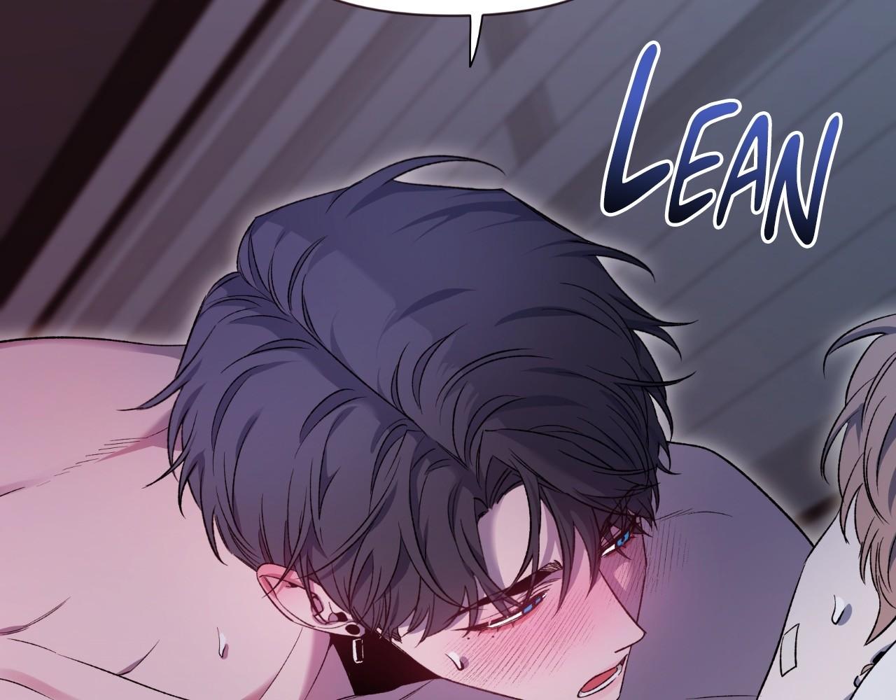 Read SKETCH Manga Online