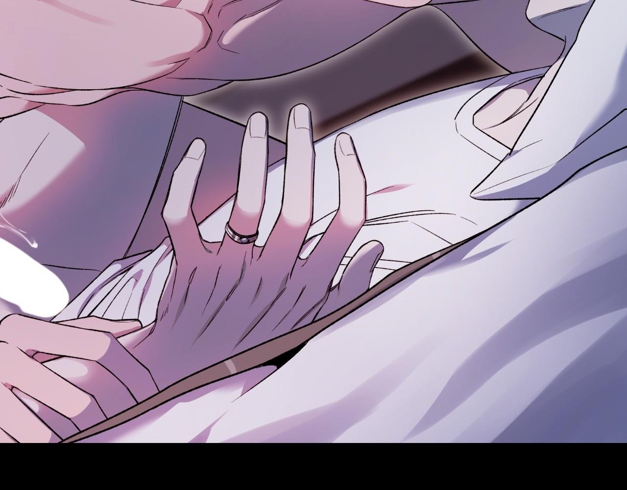 Read SKETCH Manga Online
