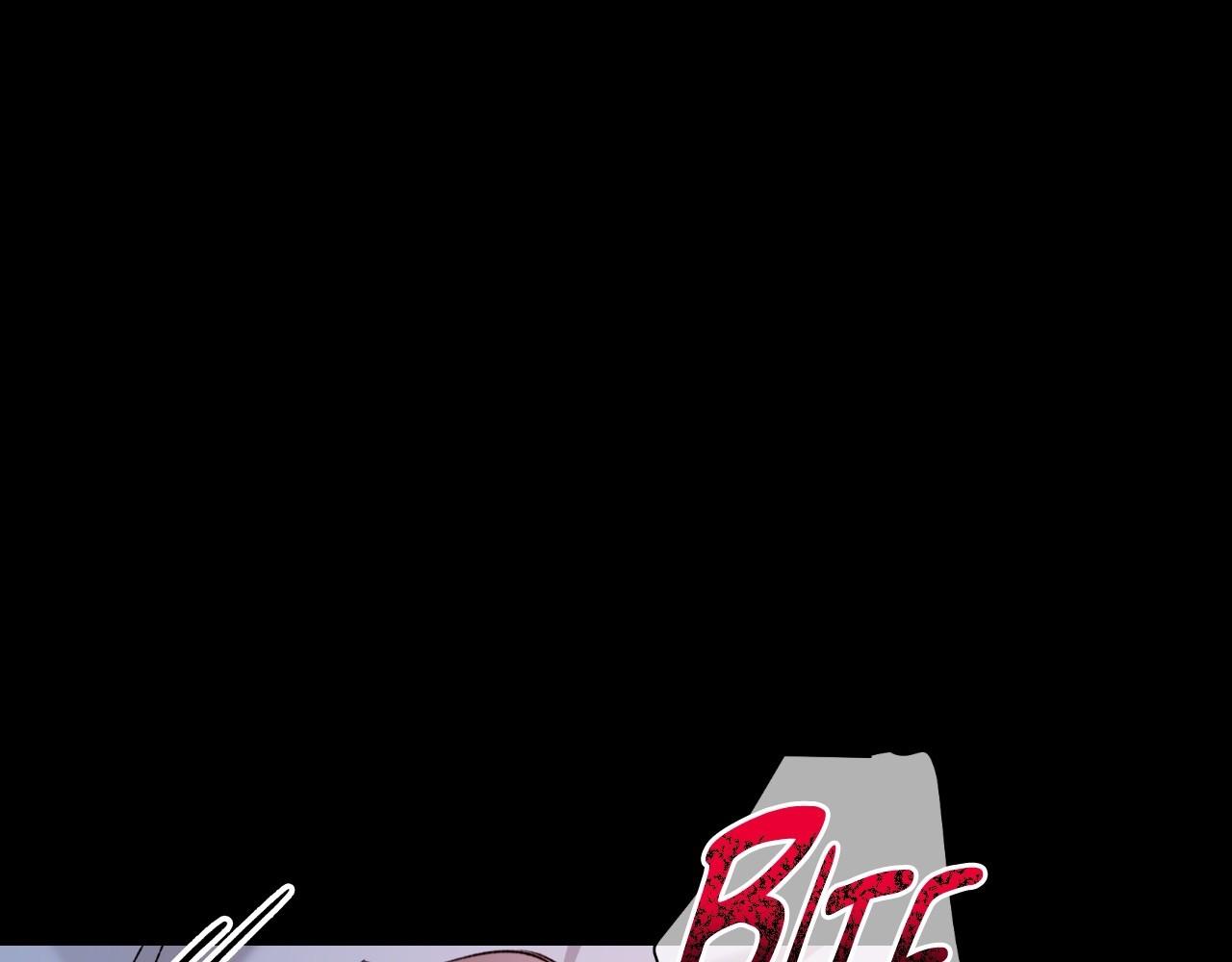 Read SKETCH Manga Online