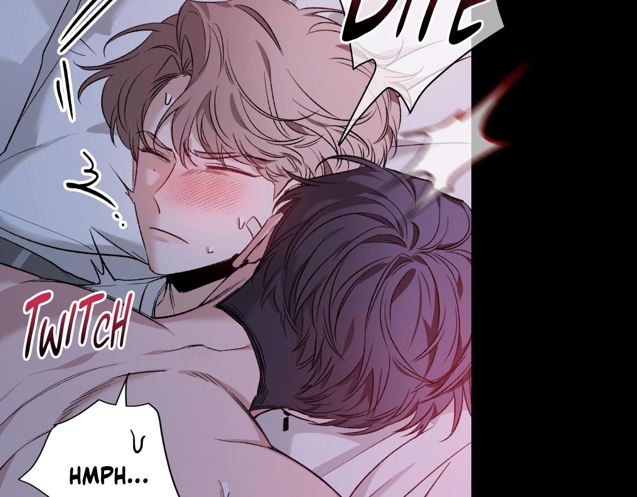 Read SKETCH Manga Online