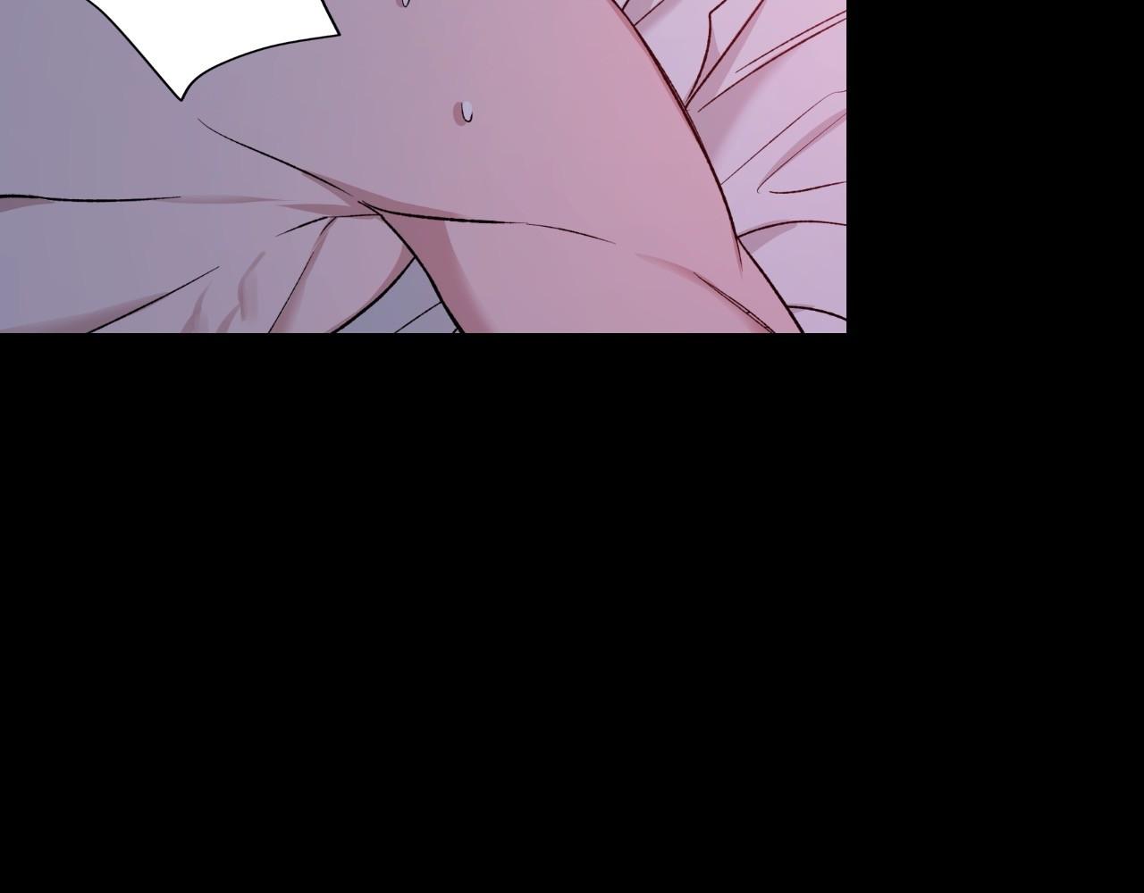 Read SKETCH Manga Online