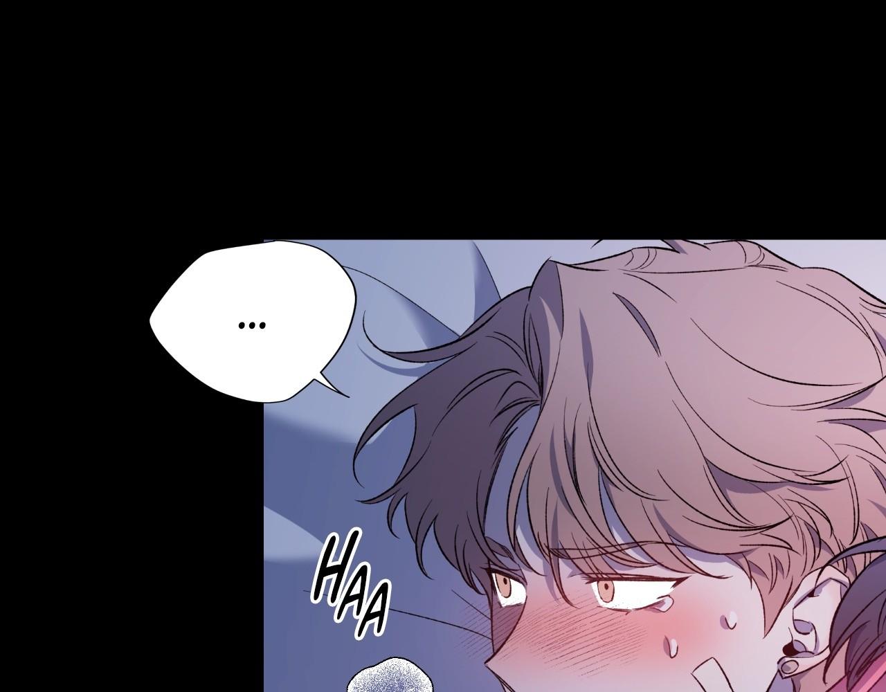 Read SKETCH Manga Online